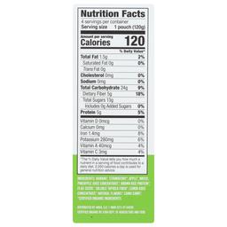 Product thumb gallery 4135821