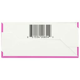 Product thumb gallery 4135848