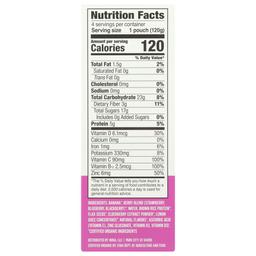 Product thumb gallery 4135857