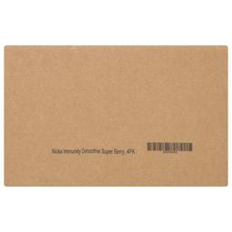 Product thumb gallery 4135863