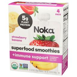 Product thumb gallery 4135878