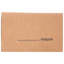 Product thumb gallery 4135899