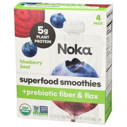 Product thumb gallery 4135734