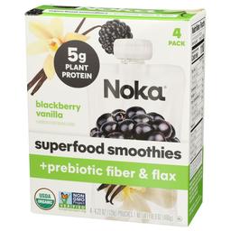 Product thumb gallery 4136487