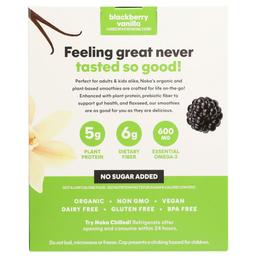 Product thumb gallery 4136490