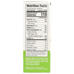 Product thumb gallery 4136502