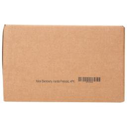 Product thumb gallery 4136508