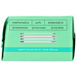 Product thumb gallery 3327442