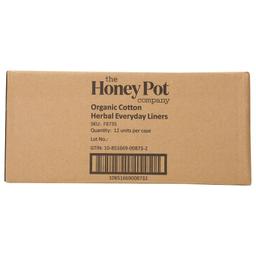 Product thumb gallery 3327457