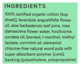 Product thumb gallery 3327460