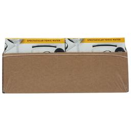 Product thumb gallery 4495138