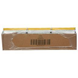 Product thumb gallery 4495147