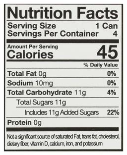 Product thumb gallery 4495153