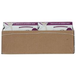 Product thumb gallery 4494928