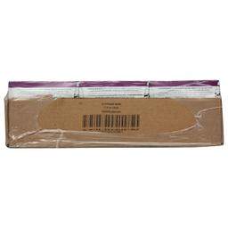 Product thumb gallery 4494931