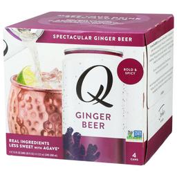 Product thumb gallery 4494901