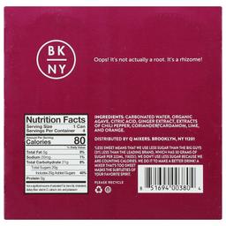 Product thumb gallery 4494907