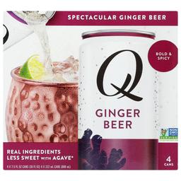 Product thumb gallery 4494910