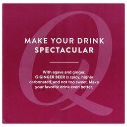 Product thumb gallery 4494919