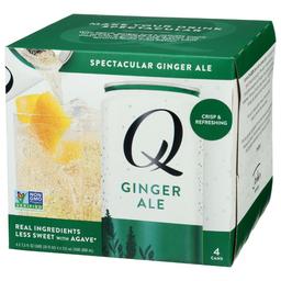 Product thumb gallery 4494952