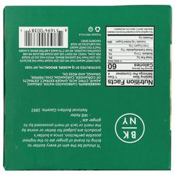 Product thumb gallery 4494958