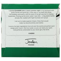 Product thumb gallery 4494967