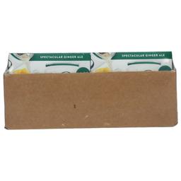 Product thumb gallery 4494973