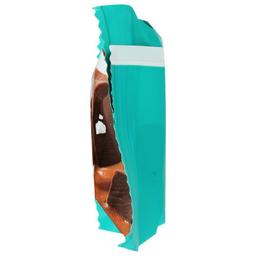 Product thumb gallery 3227780