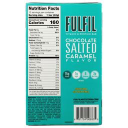 Product thumb gallery 3227786