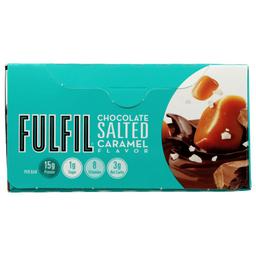 Product thumb gallery 3227789