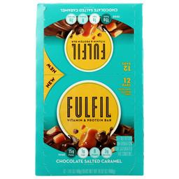 Product thumb gallery 3227792