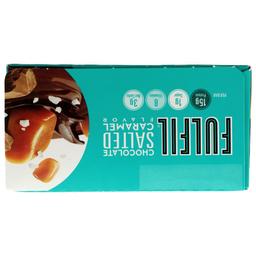 Product thumb gallery 3227801