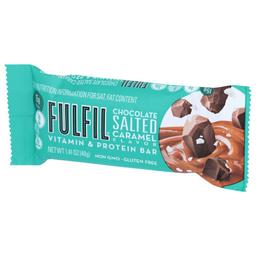 Product thumb gallery 3227756