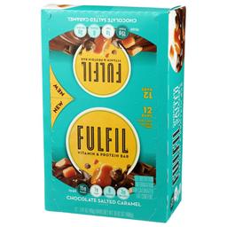 Product thumb gallery 3227765