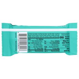 Product thumb gallery 3227768