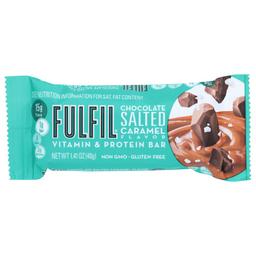 Product thumb gallery 3227774