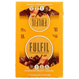 Product thumb gallery 3227855