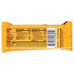 Product thumb gallery 3227831