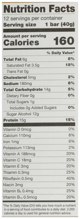 Product thumb gallery 3227870