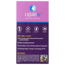 Product thumb gallery 3688030