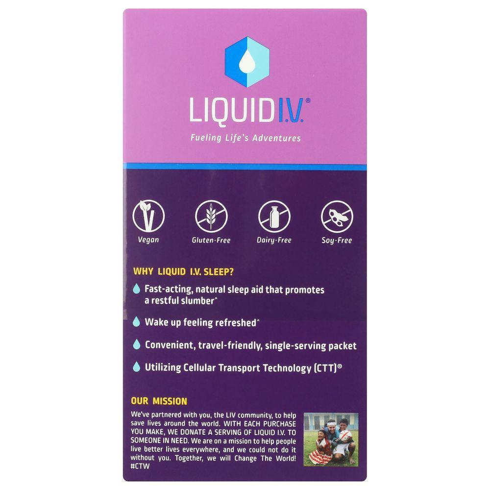 Product gallery 3688030