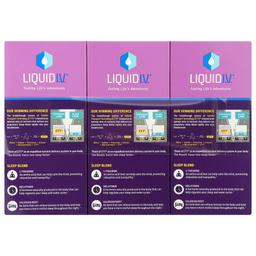 Product thumb gallery 3688033