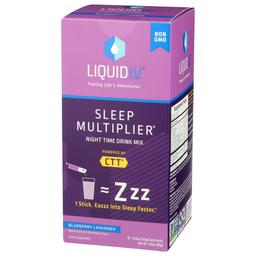 Product thumb gallery 3688003