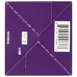 Product thumb gallery 3688009