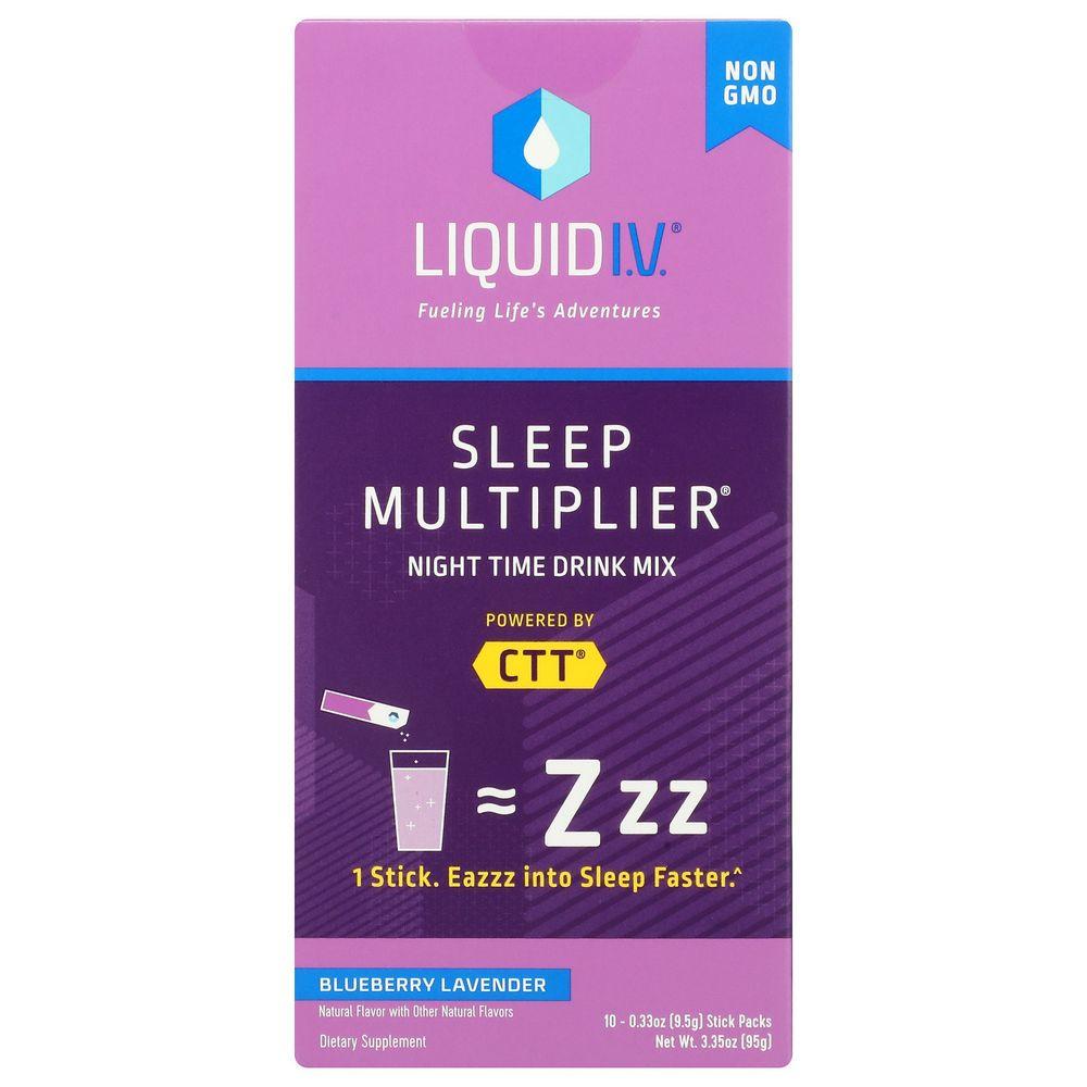 Product gallery 3688012