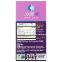 Product thumb gallery 3688018