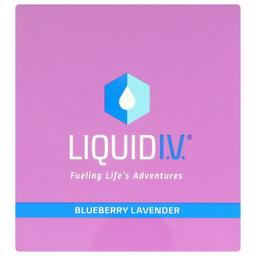 Product thumb gallery 3688021