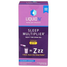 Product thumb gallery 3687997