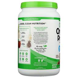 Product thumb gallery 3320839