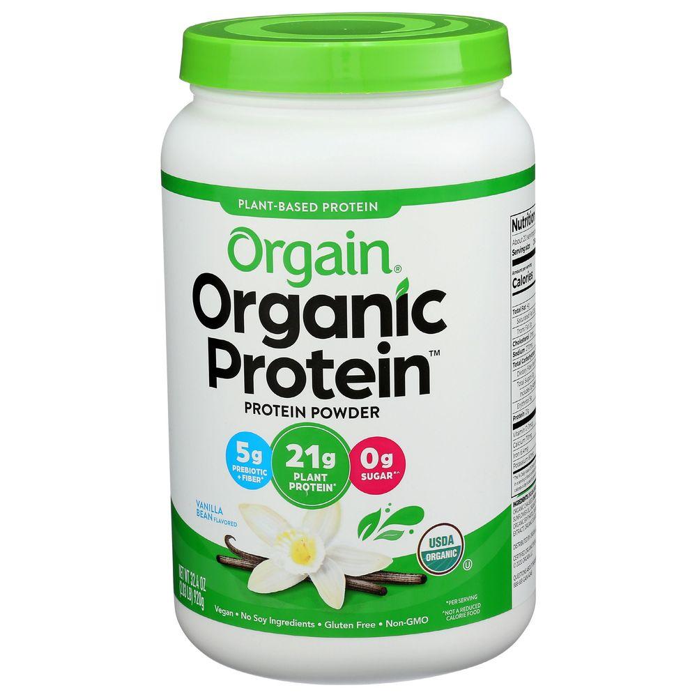 Product gallery 3093432